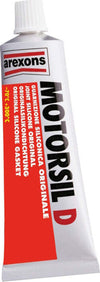 MOTORSIL-D-300-gradi---ROSSO-60-gr.