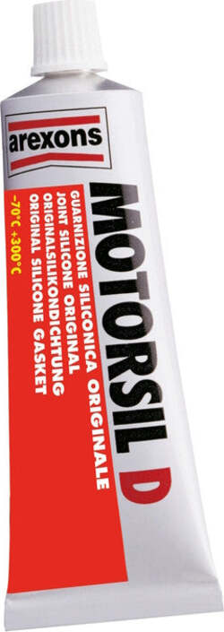MOTORSIL-D-300-gradi---ROSSO-60-gr.