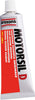 MOTORSIL-D-300-gradi---ROSSO-60-gr.