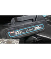 Motosega 24v 2 Lame 4-6 Serbatoio Olio Tagliarami Elettrosega 2 Batterie Elettrica