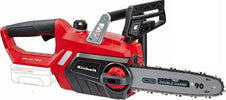MOTOSEGA A BATTERIA EINHELL GE-LC 18 LI SOLO BARRA 25 CM  Trade Shop italia - Napoli, Commerciovirtuoso.it
