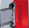 MOTOSEGA A BATTERIA EINHELL GE-LC 18 LI SOLO BARRA 25 CM  Trade Shop italia - Napoli, Commerciovirtuoso.it
