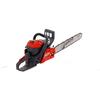 Motosega a scoppio 42,9 cc Efco MT 4510 con barra da 46 cm per uso frequente ed intensivo