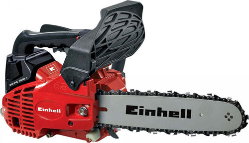 MOTOSEGA A SCOPPIO PER POTATURA EINHELL GC-PC 930 LAMA 30CM CATENA DI RICAMBIO Fai da te/Attrezzi elettrici da giardinaggio/Utensili elettrici da giardino/Motoseghe Trade Shop italia - Napoli, Commerciovirtuoso.it