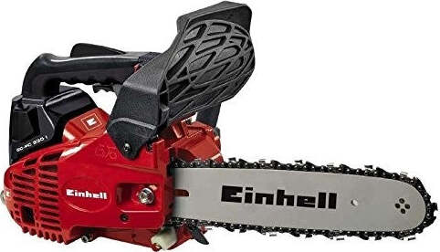MOTOSEGA A SCOPPIO PER POTATURA EINHELL GC-PC 930 LAMA 30CM CATENA DI RICAMBIO Fai da te/Attrezzi elettrici da giardinaggio/Utensili elettrici da giardino/Motoseghe Trade Shop italia - Napoli, Commerciovirtuoso.it