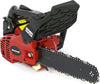 MOTOSEGA A SCOPPIO PER POTATURA EINHELL GC-PC 930 LAMA 30CM CATENA DI RICAMBIO Fai da te/Attrezzi elettrici da giardinaggio/Utensili elettrici da giardino/Motoseghe Trade Shop italia - Napoli, Commerciovirtuoso.it