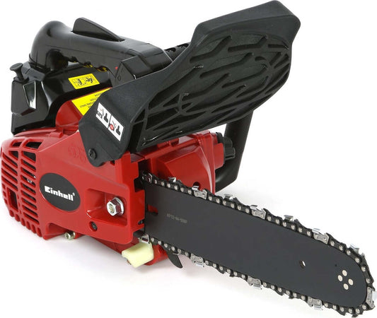 MOTOSEGA A SCOPPIO PER POTATURA EINHELL GC-PC 930 LAMA 30CM CATENA DI RICAMBIO Fai da te/Attrezzi elettrici da giardinaggio/Utensili elettrici da giardino/Motoseghe Trade Shop italia - Napoli, Commerciovirtuoso.it
