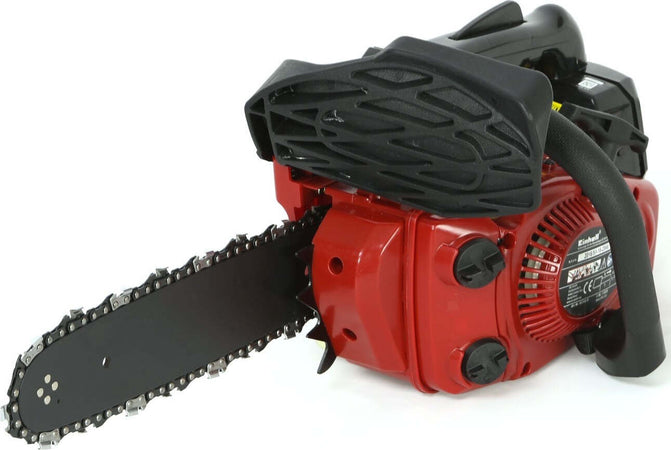 MOTOSEGA A SCOPPIO PER POTATURA EINHELL GC-PC 930 LAMA 30CM CATENA DI RICAMBIO Fai da te/Attrezzi elettrici da giardinaggio/Utensili elettrici da giardino/Motoseghe Trade Shop italia - Napoli, Commerciovirtuoso.it