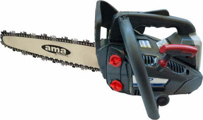 Motosega da potatura Ama AMX 26.10C 25cc
