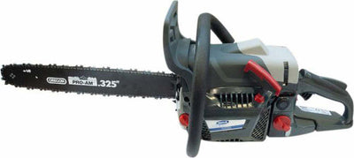 Motosega da potatura Ama AMX 45.16 45cc