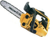 MOTOSEGA DA POTATURA CON MOTORE A SCOPPIO DA 25.4cc A 305 BARRA CM25 ALPINA Fai da te/Attrezzi elettrici da giardinaggio/Utensili elettrici da giardino/Motoseghe Trade Shop italia - Napoli, Commerciovirtuoso.it