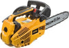 Motosega Da Potatura Con Motore A Scoppio Da 25.4cc A 305 Barra Cm25 Alpina Fai da te/Attrezzi elettrici da giardinaggio/Utensili elettrici da giardino/Motoseghe Trade Shop italia - Napoli, Commerciovirtuoso.it