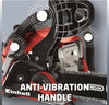 MOTOSEGA EINHEL GC-PC 1335 I TC BARRA 35 CM MOTORE A SCOPPIO 41 CC  Trade Shop italia - Napoli, Commerciovirtuoso.it