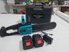 motosega-elettrica-800w-con-2-batterie-96v-professionale-12-pollici-elettro-sega