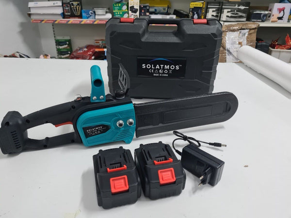 motosega-elettrica-800w-con-2-batterie-96v-professionale-12-pollici-elettro-sega