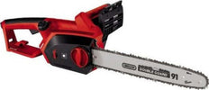 Motosega-elettrica-Einhell-4501710-Gh-Ec-1835
