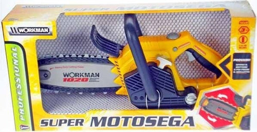 Motosega-Elettronico-Con-Suono-Lama-Rotante-Giocattoli-Workman
