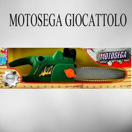 Motosega-Giocattolo-Per-Bambini-Sega-Elettrica-Con-Suoni-Realistici