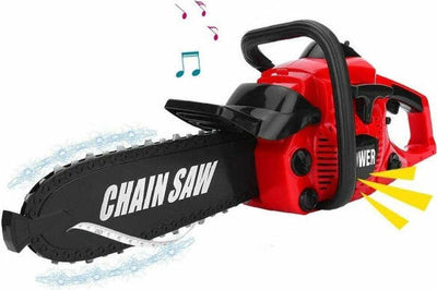 Motosega-Giocattolo-Per-Bambini-Sega-Elettrica-Funzionante-Con-Suoni-Realistici