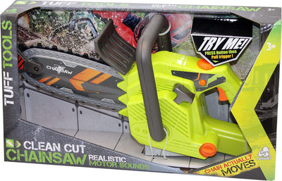 Motosega-lama-rotante-con-suono-Lanard