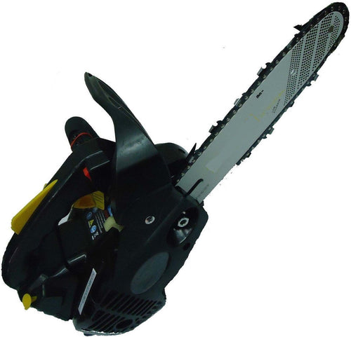Motosega Potatore 25cc A Scoppio Benzina Lama 25 Cm Per Potatura Professionale Fai da te/Attrezzi elettrici da giardinaggio/Utensili elettrici da giardino/Motoseghe Trade Shop italia - Napoli, Commerciovirtuoso.it