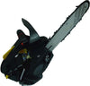 Motosega-Potatore-25cc-A-Scoppio-Benzina-Lama-25-Cm-Per-Potatura-Professionale