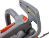Motosega a scoppio per potature 25,4 cc Efco MTT 2500 con lama carving da 25 cm per uso professionale ed intensivo