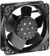 Motoventilatore 120X120x38 19W 2650Rpm, Monta Cavo Ebm106bc0046 Stufe a Pellet EBM4650N