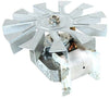 Motoventilatore Candy Lavastoviglie 42817724