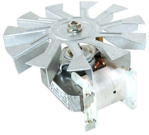 Motoventilatore Candy Lavastoviglie 42817724