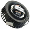 Motoventilatore Di Raffeddamento Microonde Whirpool 481236178029