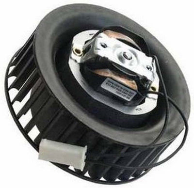 Motoventilatore Di Raffeddamento Microonde Whirpool 481236178029