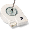 MOTOVENTILATORE FRIGO NO-FROST SAMSUNG DA31-00146E Casa e cucina/Grandi elettrodomestici/Accessori e parti di ricambio/Ricambi e accessori per frigoriferi/Motori per frigoriferi Rossi Ricambi - Venetico Marina, Commerciovirtuoso.it