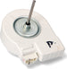 MOTOVENTILATORE FRIGO NO-FROST SAMSUNG DA31-00146E Casa e cucina/Grandi elettrodomestici/Accessori e parti di ricambio/Ricambi e accessori per frigoriferi/Motori per frigoriferi Rossi Ricambi - Venetico Marina, Commerciovirtuoso.it