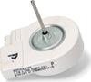 MOTOVENTILATORE FRIGO NO-FROST SAMSUNG DA31-00146E Casa e cucina/Grandi elettrodomestici/Accessori e parti di ricambio/Ricambi e accessori per frigoriferi/Motori per frigoriferi Rossi Ricambi - Venetico Marina, Commerciovirtuoso.it