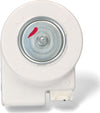 MOTOVENTILATORE FRIGO NO-FROST SAMSUNG DA31-00146E Casa e cucina/Grandi elettrodomestici/Accessori e parti di ricambio/Ricambi e accessori per frigoriferi/Motori per frigoriferi Rossi Ricambi - Venetico Marina, Commerciovirtuoso.it