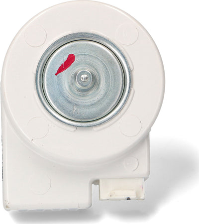 MOTOVENTILATORE FRIGO NO-FROST SAMSUNG DA31-00146E Casa e cucina/Grandi elettrodomestici/Accessori e parti di ricambio/Ricambi e accessori per frigoriferi/Motori per frigoriferi Rossi Ricambi - Venetico Marina, Commerciovirtuoso.it