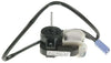 Motoventilatore Indesit 220/240V 4.3W Frigorifero C00383336