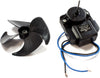 MOTOVENTILATORE MOTORE CON VENTOLA PER FRIGORIFERO NO FROST - 481936170011 - 481936118362 Casa e cucina/Grandi elettrodomestici/Accessori e parti di ricambio/Ricambi e accessori per frigoriferi/Motori per frigoriferi Rossi Ricambi - Venetico Marina, Commerciovirtuoso.it