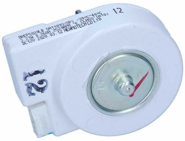 Motoventilatore SAMSUNG Frigo Frigorifero DA31-00146E