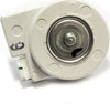 MOTOVENTILATORE VENTILATORE FRIGORIFERO NO-FROST SAMSUNG DA31-00020H Casa e cucina/Grandi elettrodomestici/Accessori e parti di ricambio/Ricambi e accessori per frigoriferi/Altri ricambi per frigoriferi Rossi Ricambi - Venetico Marina, Commerciovirtuoso.it