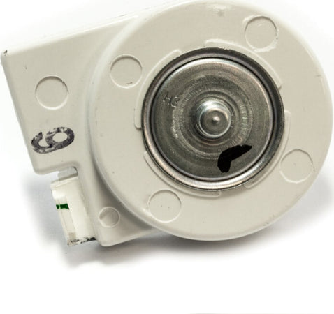 MOTOVENTILATORE VENTILATORE FRIGORIFERO NO-FROST SAMSUNG DA31-00020H Casa e cucina/Grandi elettrodomestici/Accessori e parti di ricambio/Ricambi e accessori per frigoriferi/Altri ricambi per frigoriferi Rossi Ricambi - Venetico Marina, Commerciovirtuoso.it