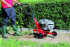 MOTOZAPPA ZAPPATRICE CON MOTORE 4 TEMPI A SCOPPIO 3KW 139CC EINHELL GC-MT 3036  Trade Shop italia - Napoli, Commerciovirtuoso.it