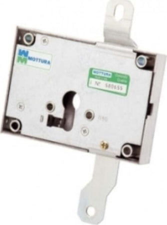 MOTTURA---ASTABLOCK-ALTO,-PER-PORTA-BLINDATA---MANO-SINISTRA-CON-BLOCCAGGIO-VERTICALE---PER-CILINDRO-EUROPEO