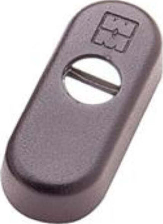 MOTTURA---RINFORZO-DEFENDER-PER-PROTEZIONE-CILINDRO---PER-SERIE-47---NERO