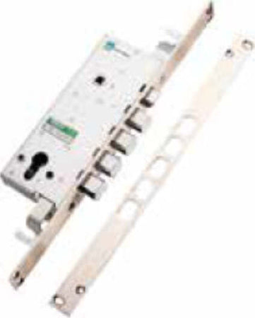 MOTTURA---SERRATURA-AD-INFILARE-TRIPLICE-PER-CILINDRO-CON-MEZZO-GIRO---SINISTRA