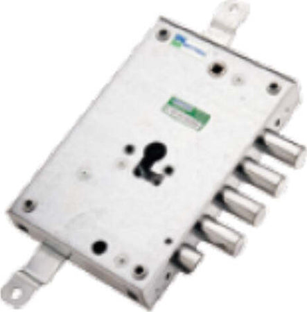 MOTTURA---SERRATURA-BLINDATA-AD-APPLICARE-TRIPLICE-CON-MEZZO-GIRO-PER-CILINDRO/37---DESTRA