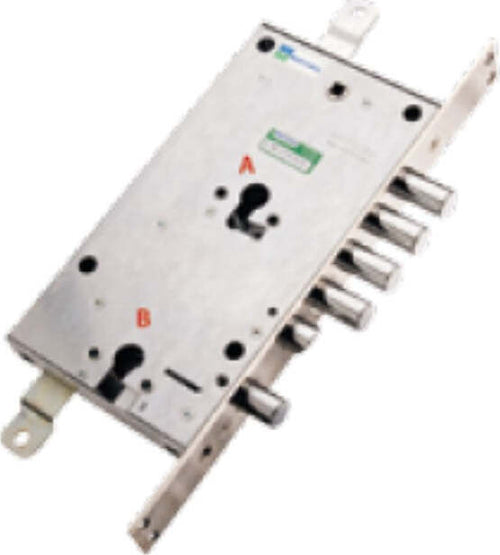 MOTTURA---SERRATURA-BLINDATA-AD-INFILARE/28-A-DOPPIO-CILINDRO---DESTRO