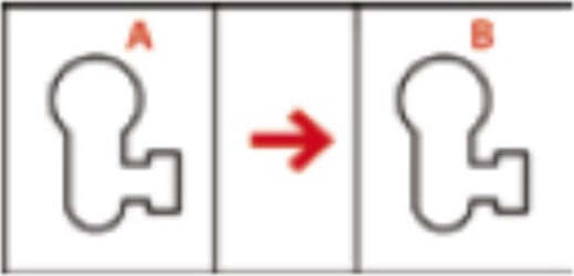 MOTTURA---SERRATURA-BLINDATA/28-A-DOPPIO-CILINDRO---DESTRA