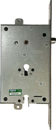 MOTTURA---SERRATURA-BLINDATA/28-TRIPLICE-A-DOPPIO-CILINDRO-DA-INFILARE---DESTRA